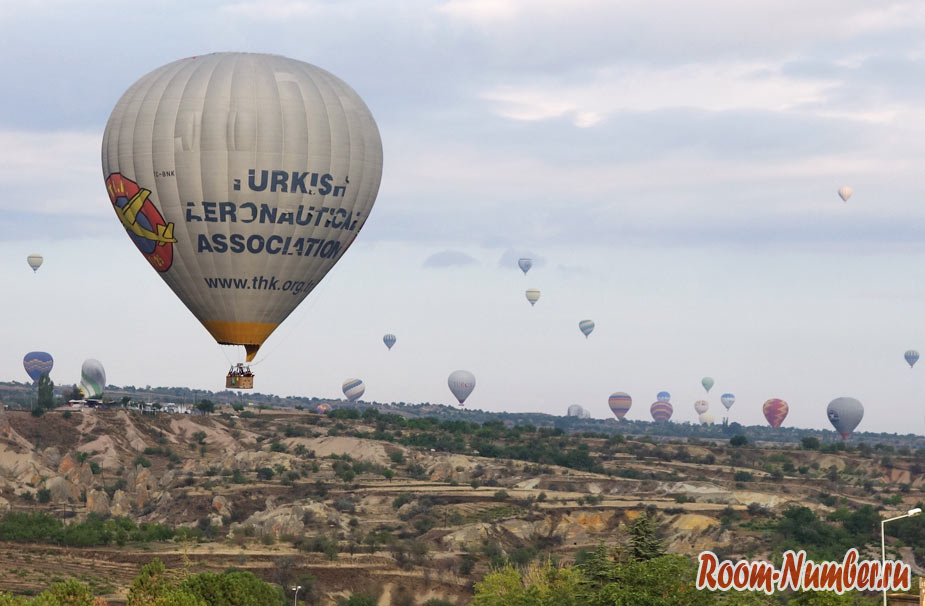 cappadocia-24