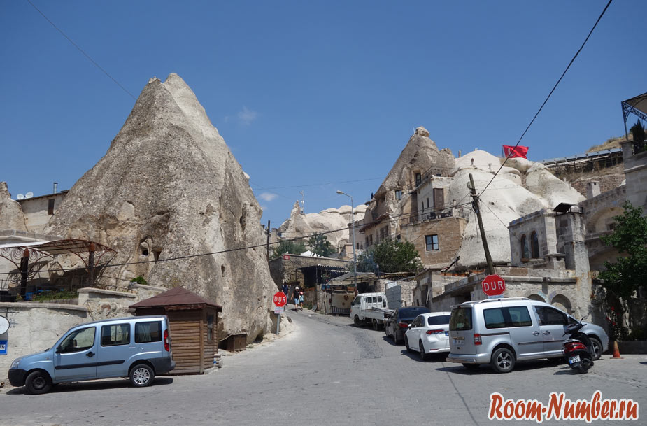 cappadocia-25