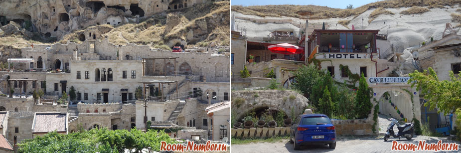 cappadocia-27