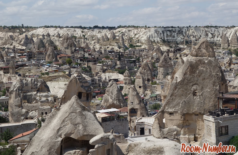 cappadocia-3