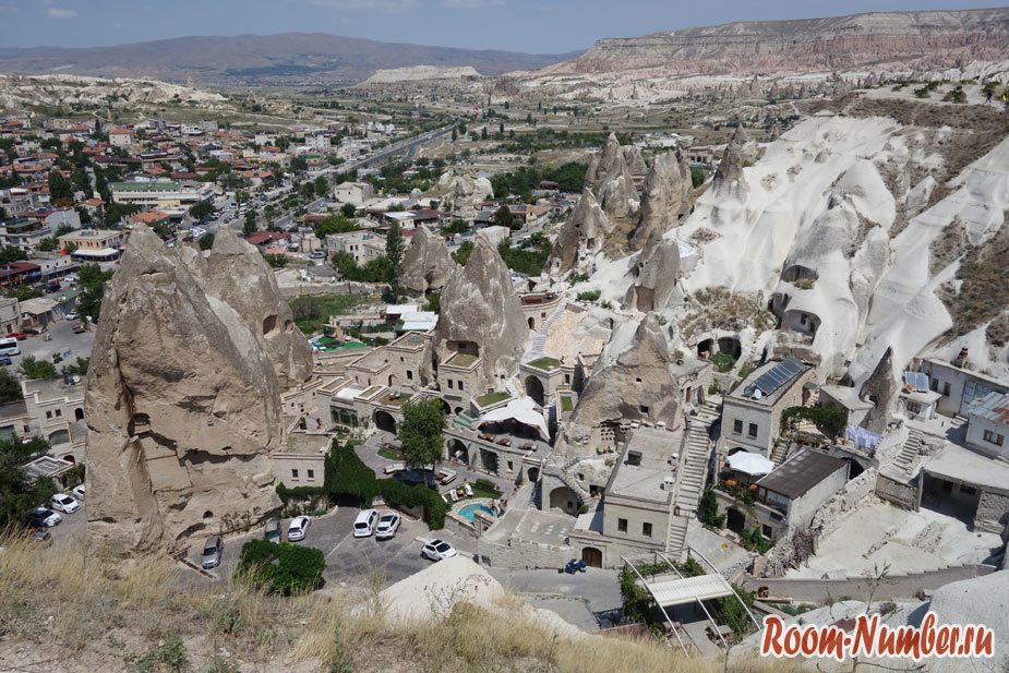 cappadocia-4