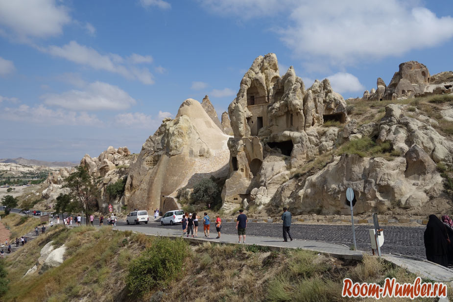 cappadocia-5