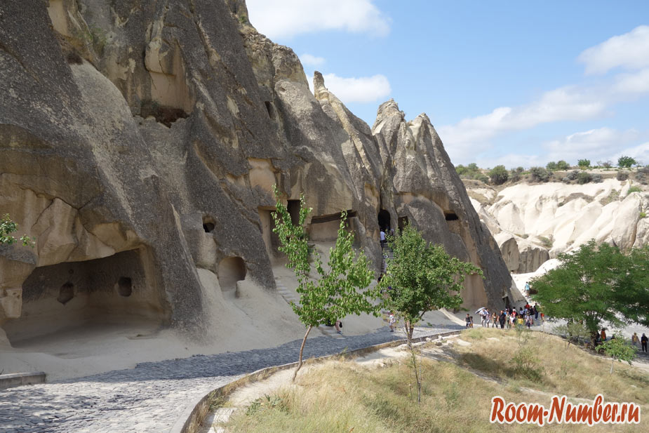 cappadocia-6