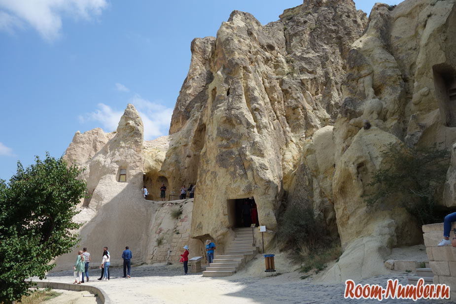 cappadocia-7