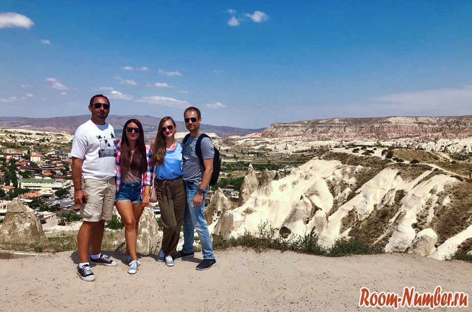 cappadocia-9