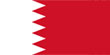 bahrein flag