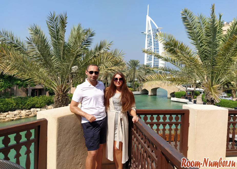 dubai-sam-1