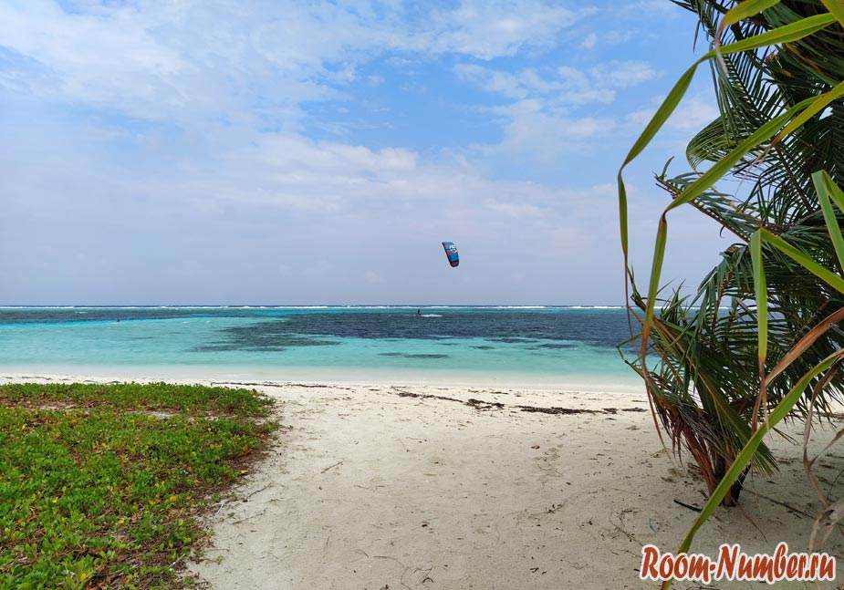 maafushi-13