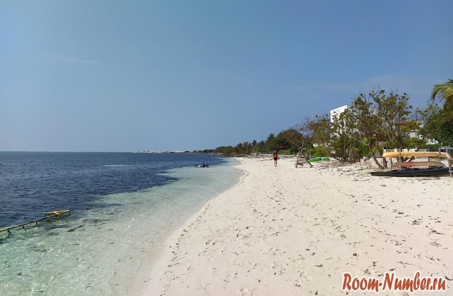 maafushi-14