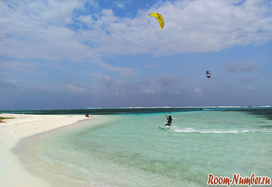 maafushi-15