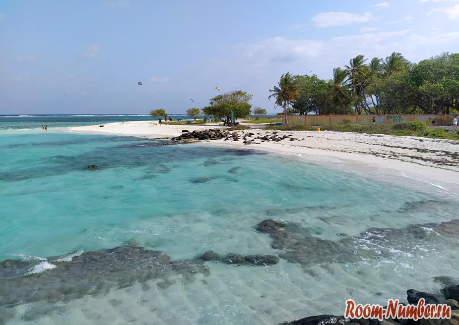 maafushi-19