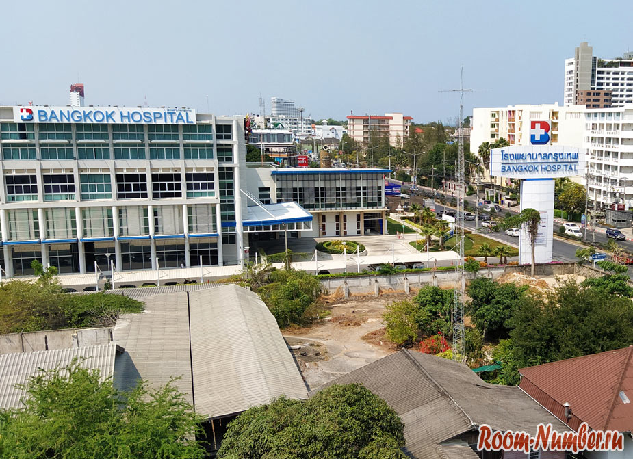 Bangkok-Hospital-1