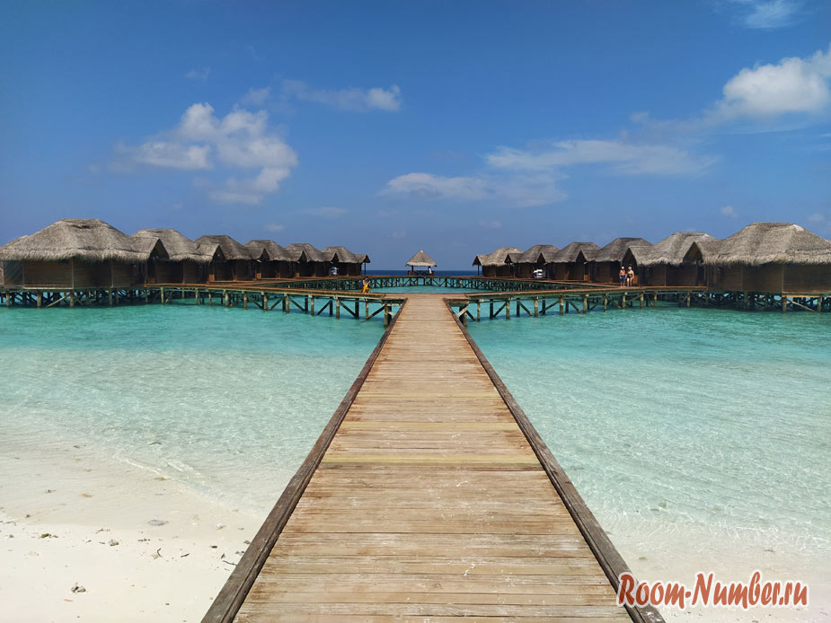 maldives-samostoyatelno-1