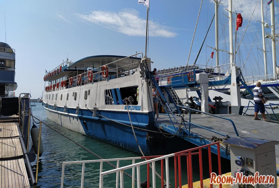 bodrum-datcha-ferry-1