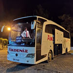 avtobus-marmaris-alanya-150