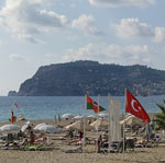 turkey-20201102-150