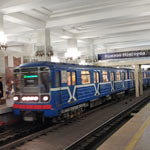 metro-nn-150