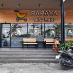 papaya-magazin-productov-10