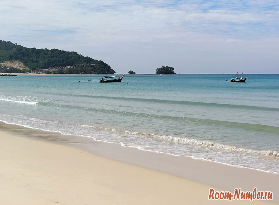plazh-Naiyang-phuket-4