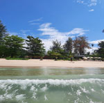 plazh-Naiyang-phuket-789