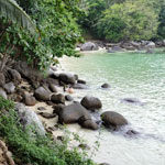 plazh-paradise-na-phukete-14