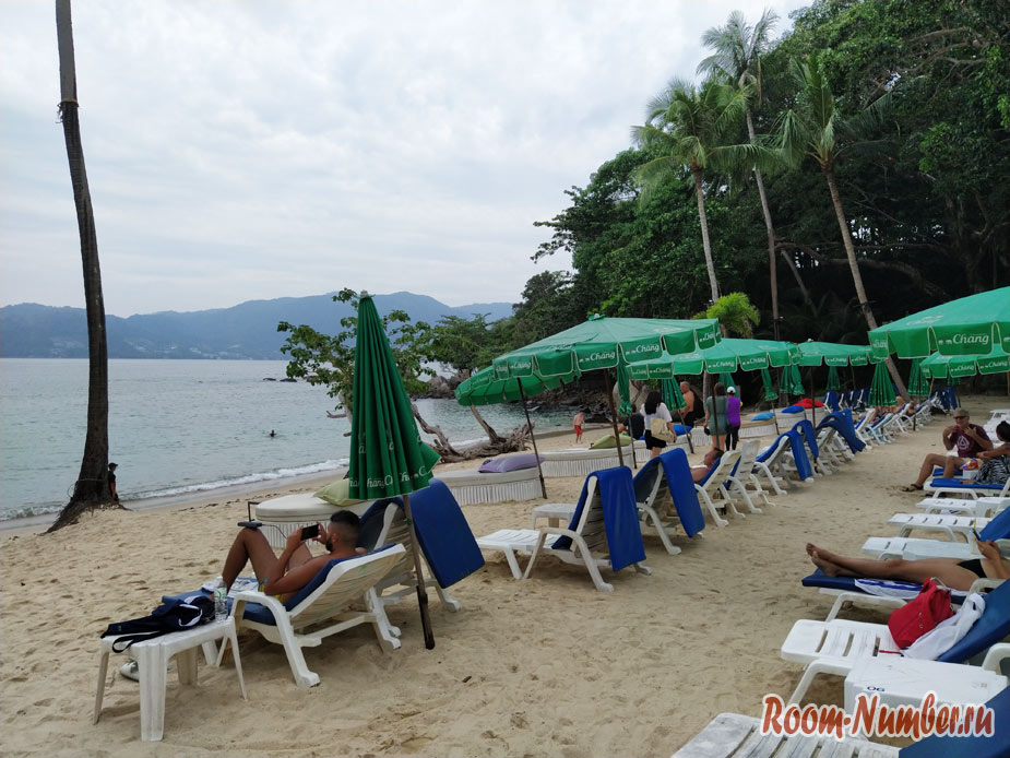 plazh-paradise-na-phukete-4