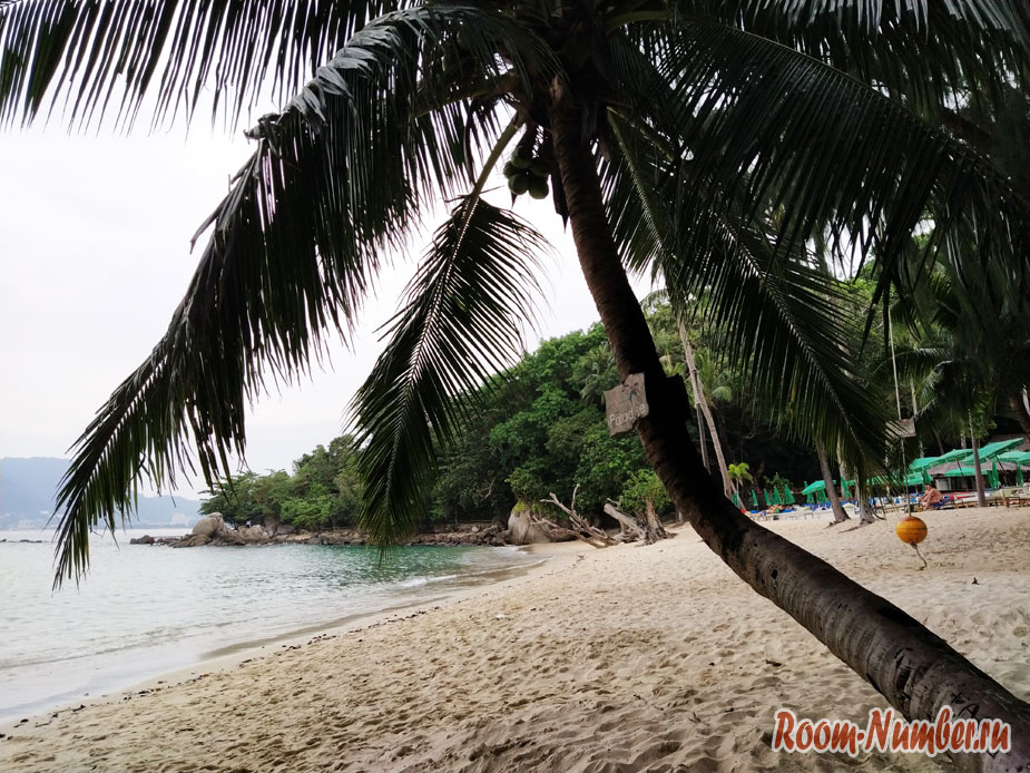 plazh-paradise-na-phukete-9