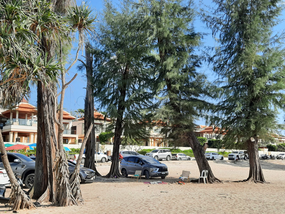 plazh-movenpick-resort-bangtao-15