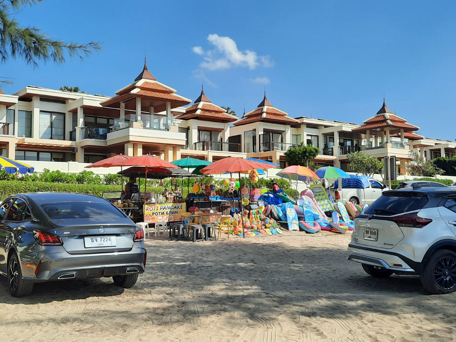plazh-movenpick-resort-bangtao-16