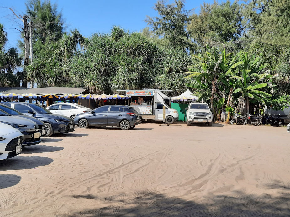 plazh-movenpick-resort-bangtao-17