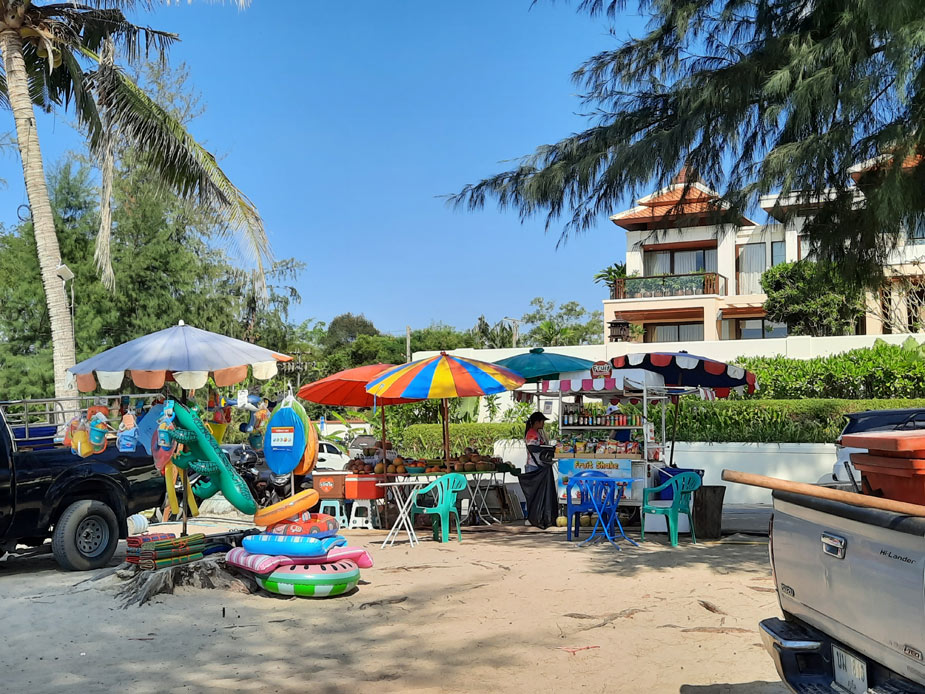 plazh-movenpick-resort-bangtao-18