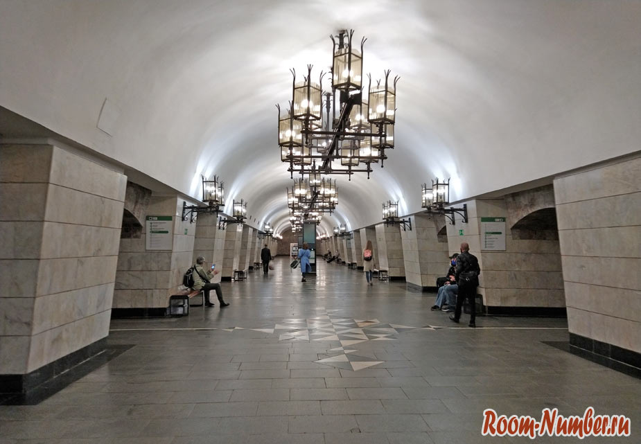 Метро в Екатеринбурге: как пользоваться, фото, схема линий
