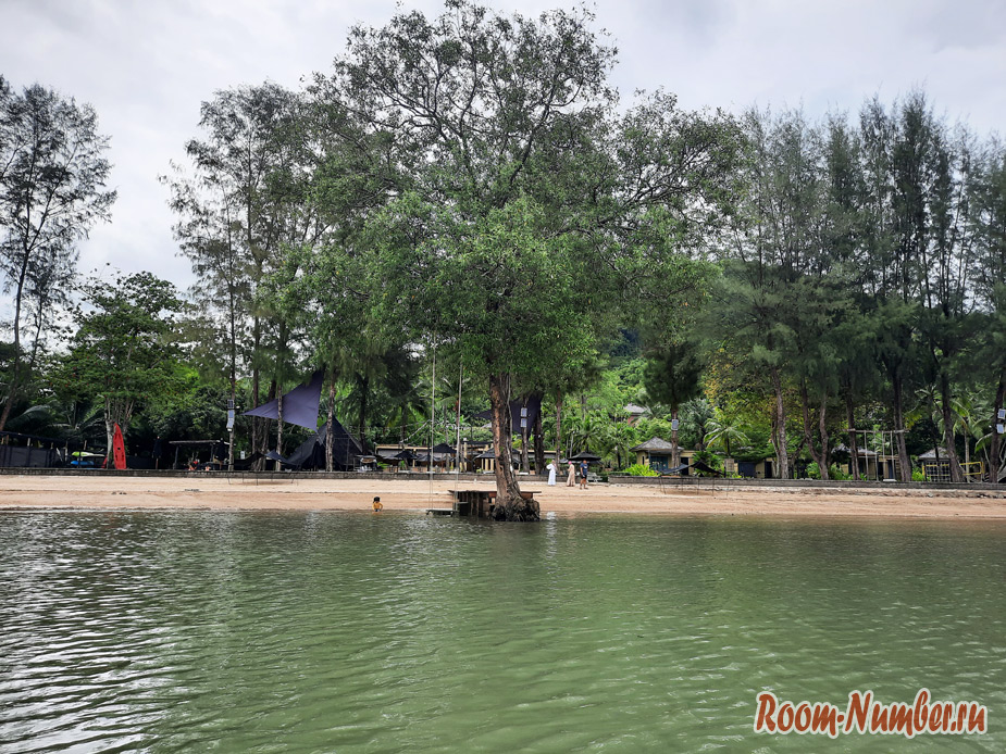 mangrove-by-blu-monkey-otel-phuket-56