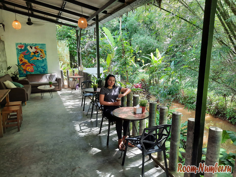 The-river-cafe-phuket-5
