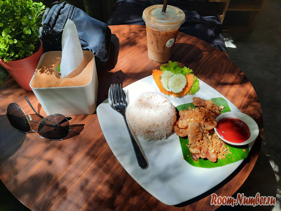 The-river-cafe-phuket-7
