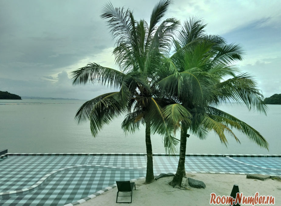 foto-hotel-na-phukete-31