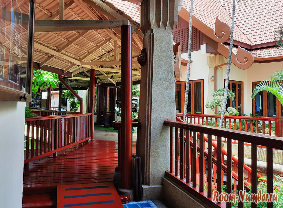novotel-phuket-resort-23