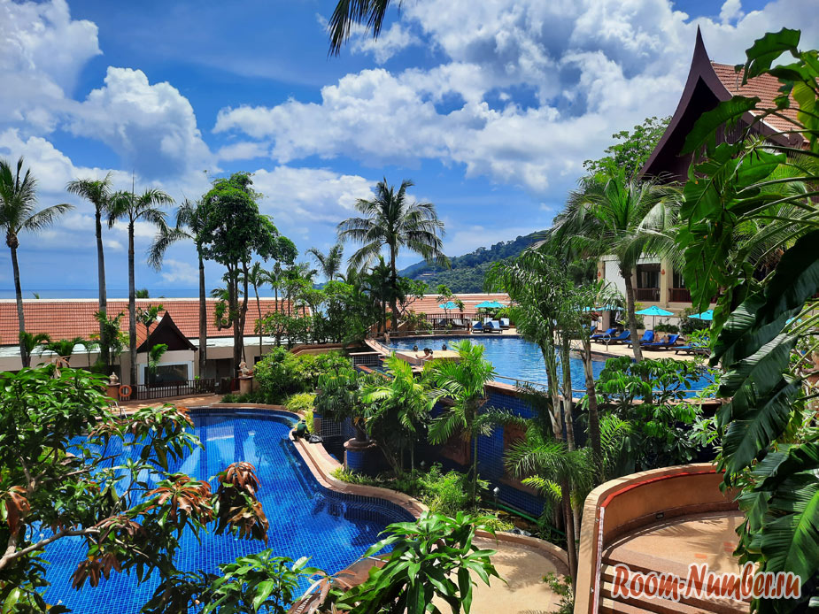 novotel-phuket-resort-24
