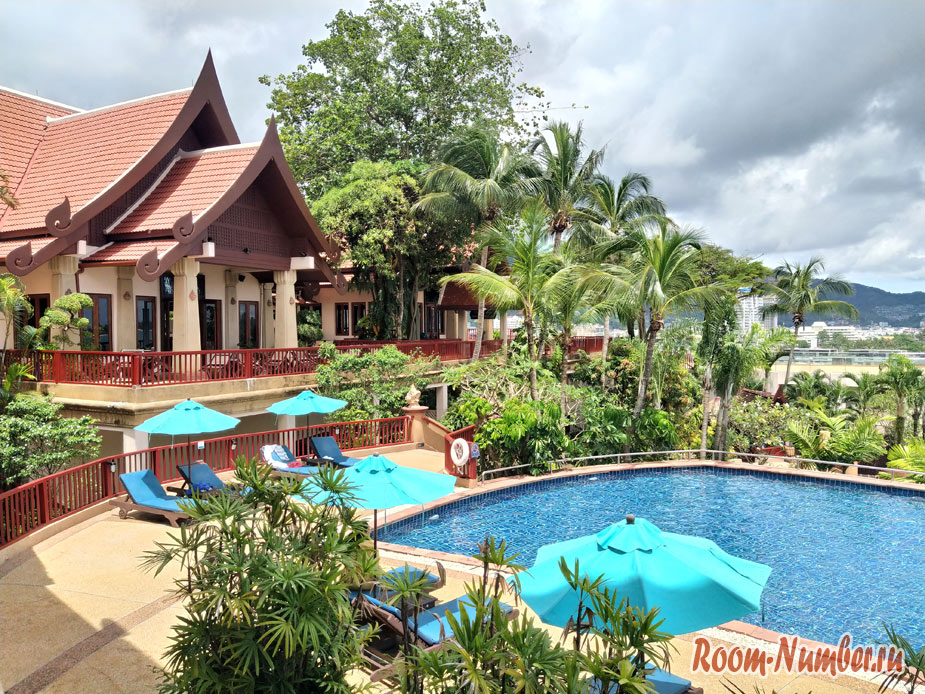 novotel-phuket-resort-29