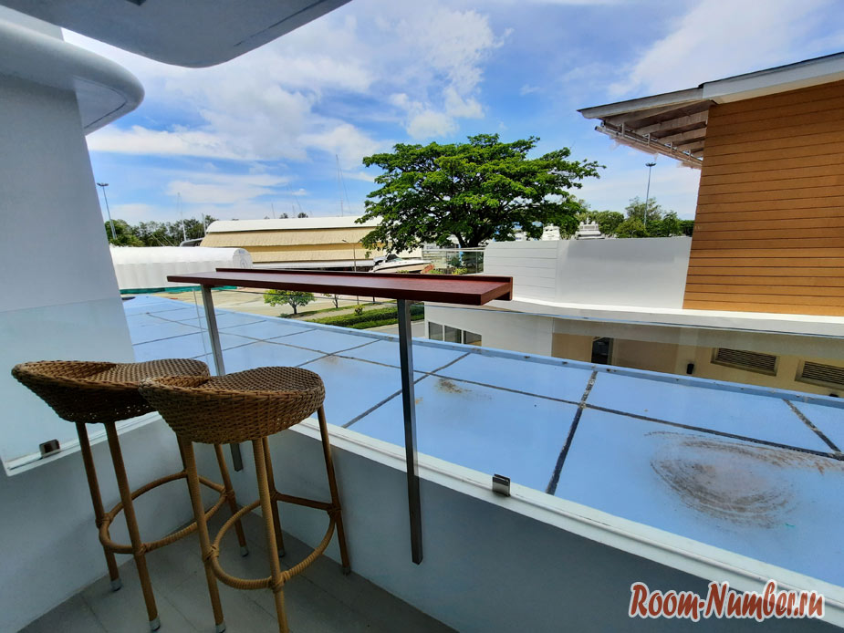 Boat-Lagoon-Resort-14