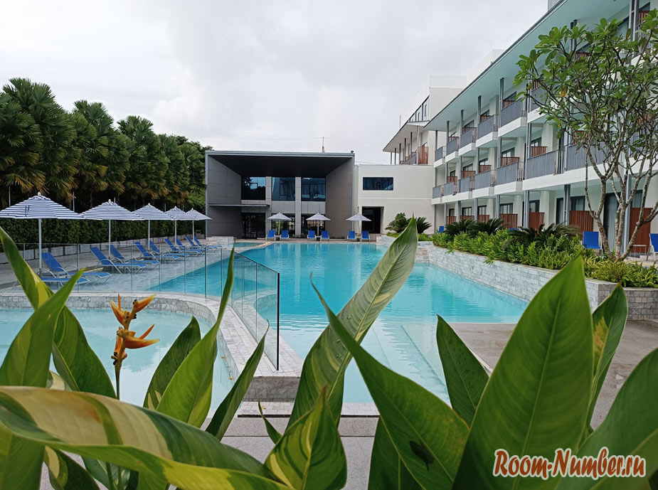Seabed-Grand-hotel-phuket-16