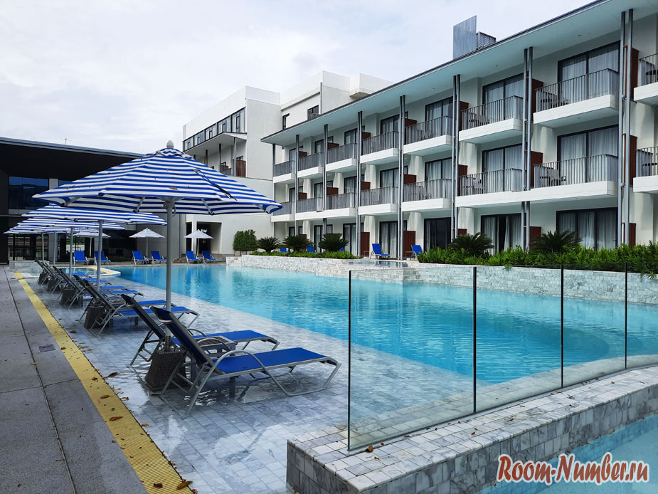 Seabed-Grand-hotel-phuket-18