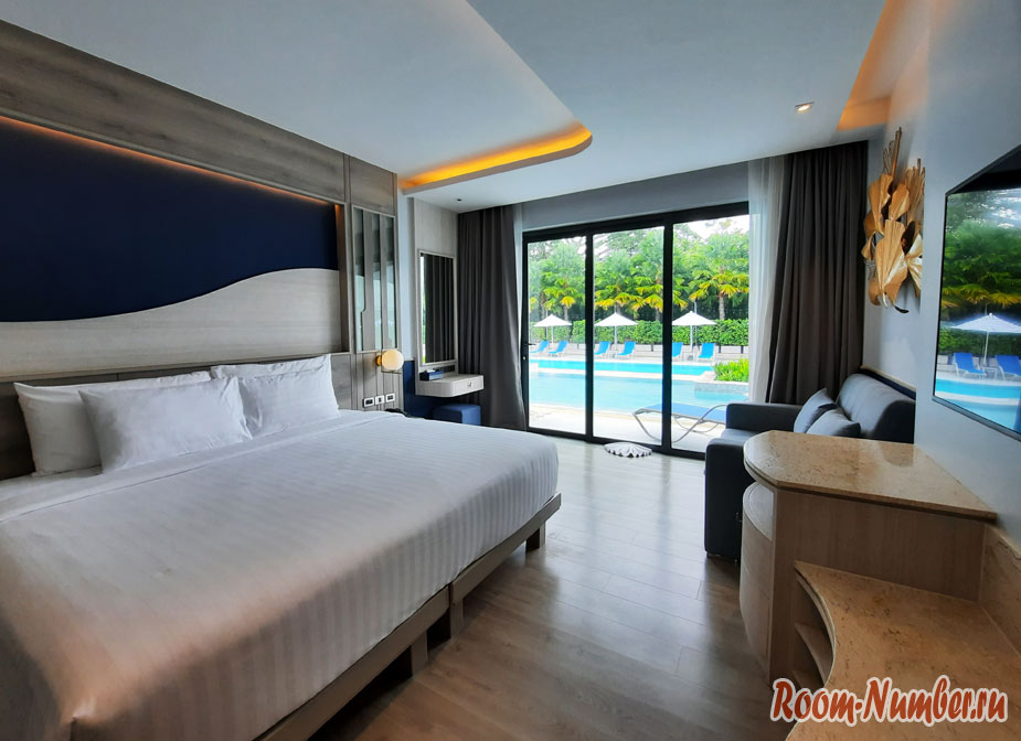 Seabed-Grand-hotel-phuket-3
