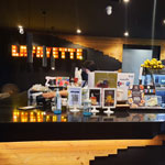 lafaette-cafe-phuket-15