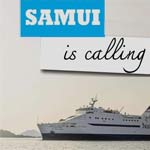 ptt-samui-ferry-150