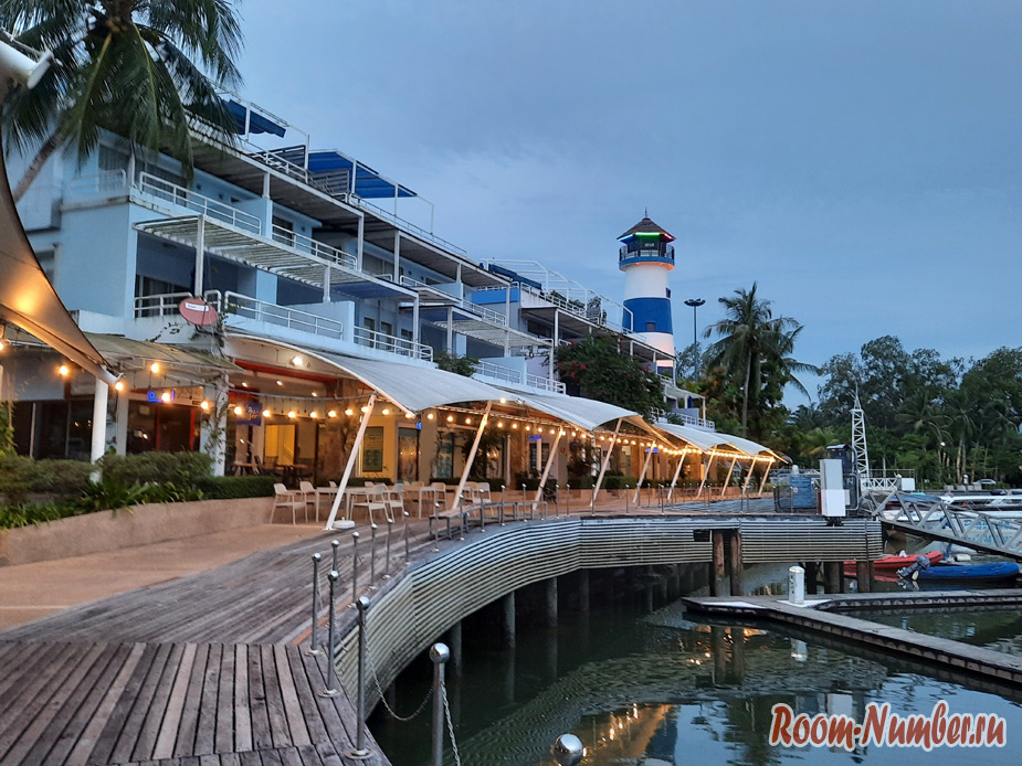 Phuket-Boat-Lagoon-Marina-13