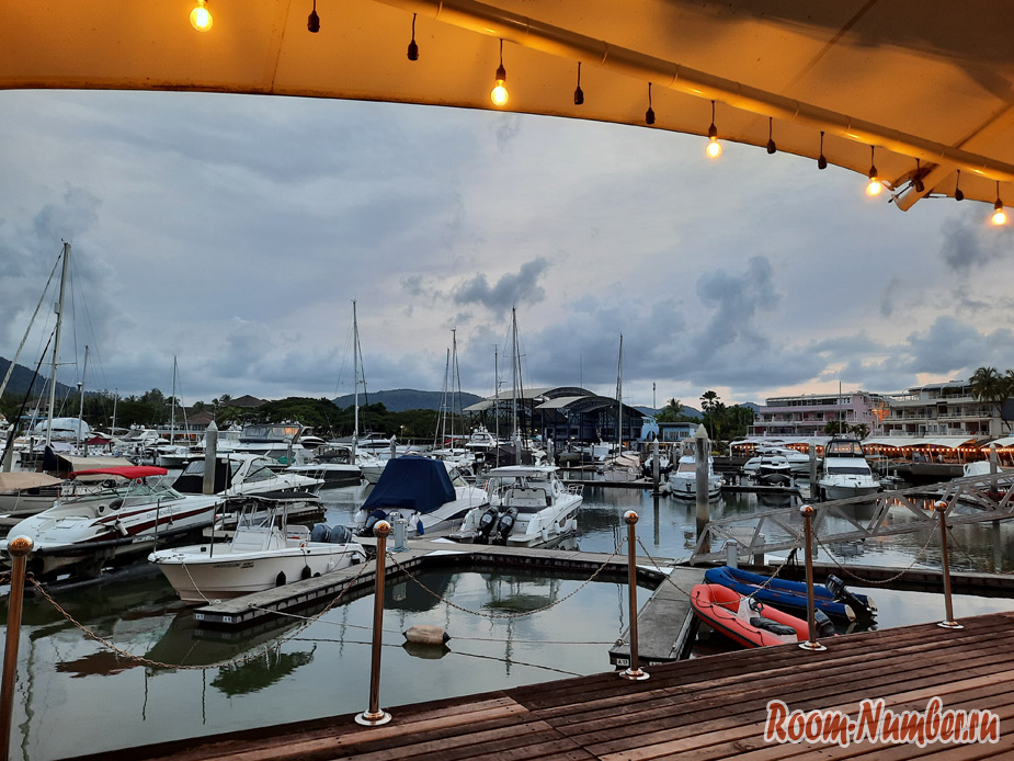 Phuket-Boat-Lagoon-Marina-14