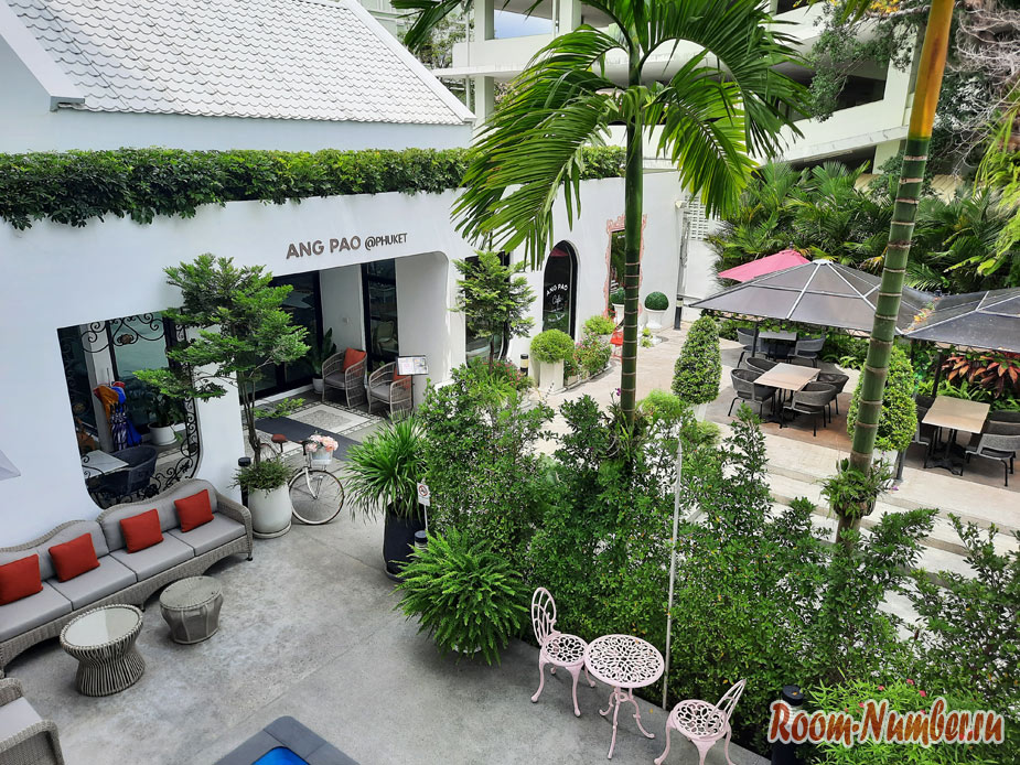angpao-hotel-phuket-10