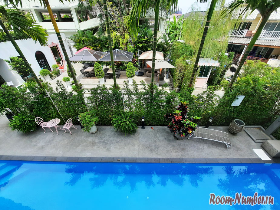 angpao-hotel-phuket-11