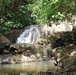 ao-yon-waterfall-6